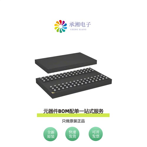 原装IS42S32800J-6BLI-TR|IS42S32800J-6TLI|IS42S32800J-6TL