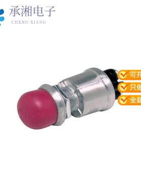 正品90030-04原装SWITCH P-P MOM NO 2POS CAP