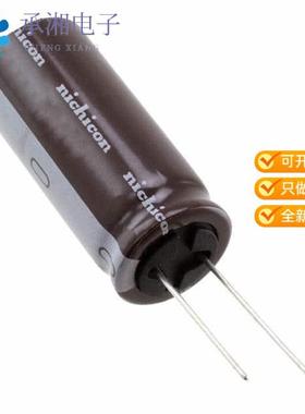 正品UPS1V472MHD原装CAP ALUM 4700UF 20% 35V RADIAL