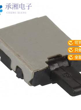 全新ESE-13H01C正品SWITCH DETECTOR SPST-NO 10MA 5V