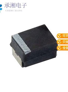 正品TH4B226K016C1900原装CAP TANT 22UF 10% 16V 1411