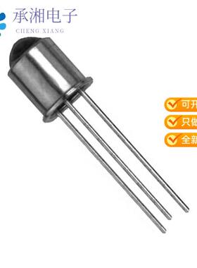 正品OP830SL原装SENSOR PHOTO TOP VIEW TO206AA