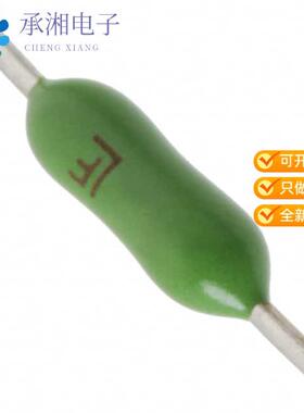 正品0251015.NRT1L原装FUSE BRD MNT 15A 32VAC/VDC AX