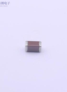 正品CGA5L3X7S2A225KT0Y0N原装2.2uF ±10% 100V