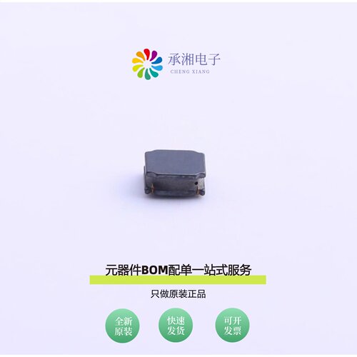 原装PSE25201B-220MS|PST031T-100MS|PST041H-4R7MS