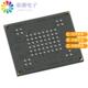 MT29F2G16ABBEAH4 FLASH AAT 正品 E原装 2GBIT PARAL