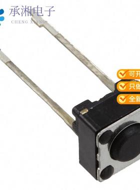 正品FSM2JRT原装SWITCH TACTILE SPST-NO 0.05A 24V