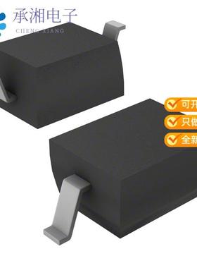 正品DF2B29FU,H3F原装TVS DIODE 24VWM 47VC USC