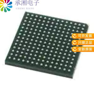 全新PI7C9X2G808PRCNJAEX正品IC INTERFACE SPECIALIZE