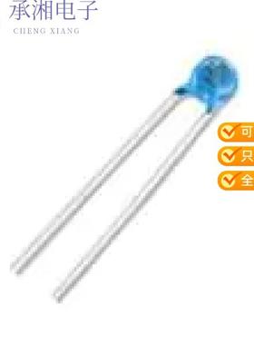 正品390KD07原装MOV DISC 7MM, 39V 0.25KA, BULK