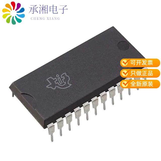 正品PGA100BG原装IC OPAMP PROG GAIN 5MHZ 24CDIP