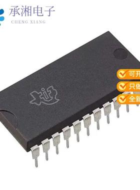 正品PGA100BG原装IC OPAMP PROG GAIN 5MHZ 24CDIP