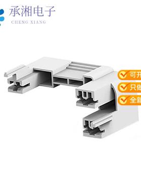 全新1969870-1正品3P 250 187 SRS POSI- MAR