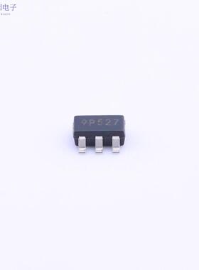 正品XC6228D152VR-G原装输出类型：固定 输出极性：正