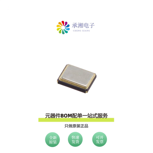 原装403C11J13M00000|403C11J16M00000|403C11J19M68000