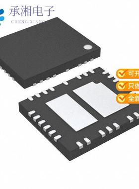 正品LT3957EUHE#PBF原装IC REG MULTI CONFG ADJ 5A 36