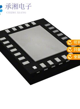 正品DP83825IRMQR原装IC TXRX FULL/HALF 1/1 24WQFN