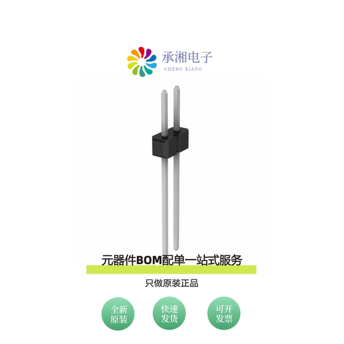 原装929836-05-01-RK|929836-04-10-RK|929836-04-36-RK