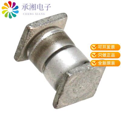 全新JANTX1N6468US正品TVS DIODE 51.6VWM 78.5VC