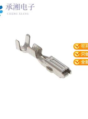 正品184095-2原装184095-2