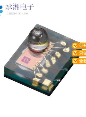 正品LTR-507ALS-01原装SENSOR OPT AMBIENT LGT PHOTO