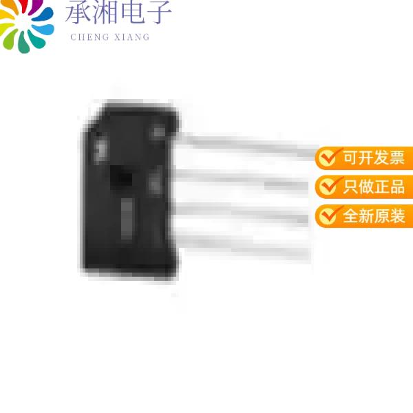 正品KBU1002原装BRIDGE RECT 1PHASE 200V 10A KBU