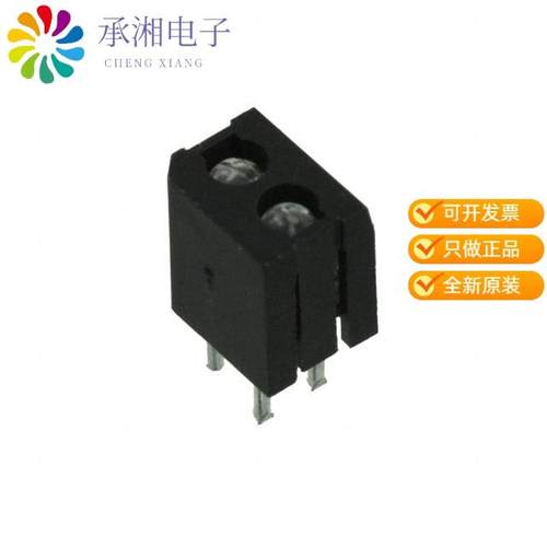 正品RPR-220PC30N原装REFL OPT SENS 0.236