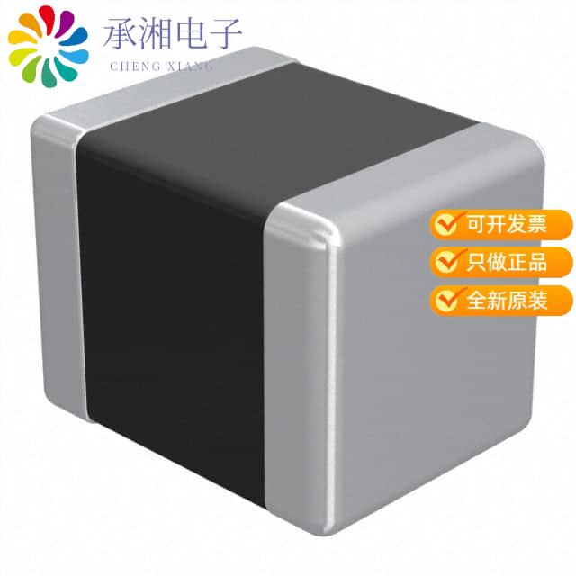 正品UMJ325KB7106KMHP原装CAP CER 10UF 50V X7R 1210