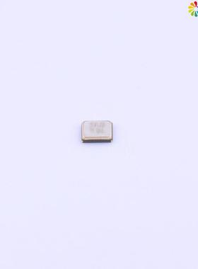 正品SX20Y024000BC1T原装无源晶振 SMD2016_4P 24.0000