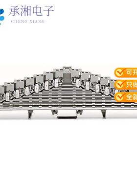 全新727-130正品8-LEVEL TERMINAL B FOR MATRI