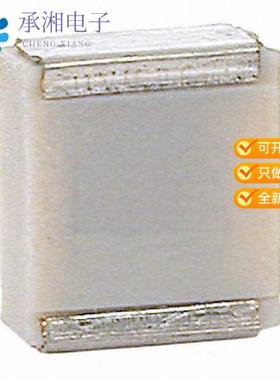 正品SMC7.3473J100K35TR12原装CAP FILM 0.047UF 5% 10