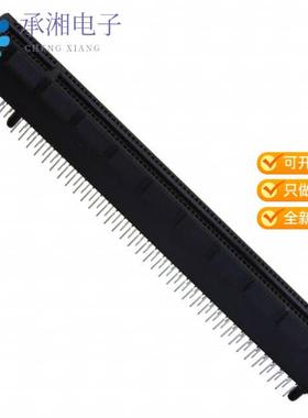 正品10018783-10013TLF原装CONN PCI EXP FEMALE 164PO