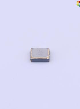 正品OT322532MJBA4SL原装有源晶振 32.000000MHz -10~+