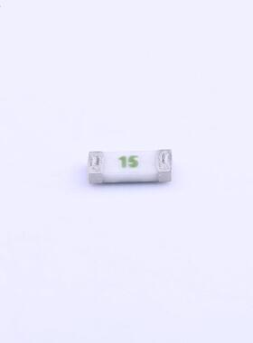 正品JFC1206-2150FS原装一次性保险丝（熔断） FUSE1206