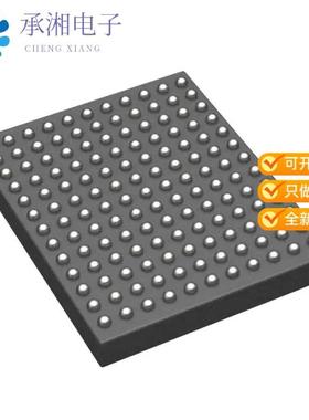 正品STM32F439ZIY6TR原装IC MCU 32BIT 2MB FLASH 143W