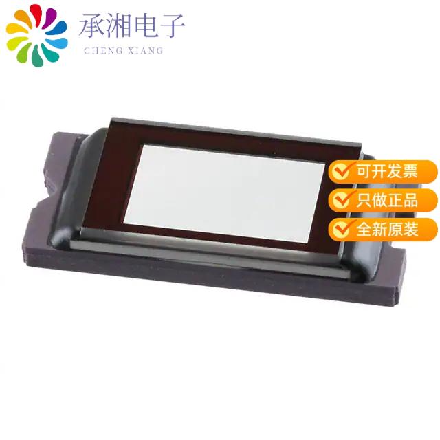 正品DLP4500AFQE原装IC DIG MIRROR DEVICE 80LCCC