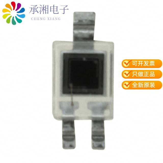 正品SFH 2400-Z原装SENSOR PHOTODIODE 900NM 3SMD GW