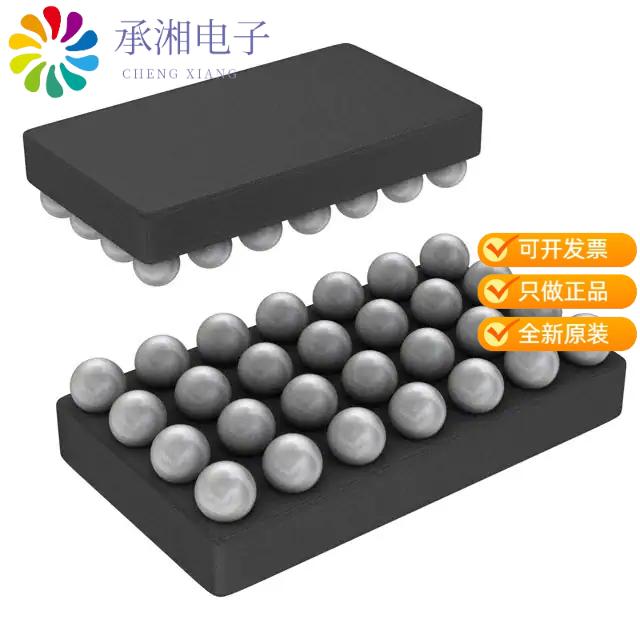 正品TPS66021YBGR原装SOURCE SINK POWER MULTIPEXER