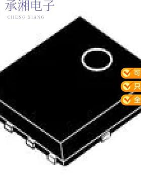 正品STL105DN4LF7AG原装AUTOMOTIVE-GRADE N-CHANNEL 4