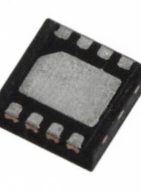 正品G-MRCO-016原装SENSOR ANGLE 180DEG SMD