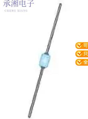 全新JANTX1N6621正品DIODE GEN PURP 440V 2A AXIAL