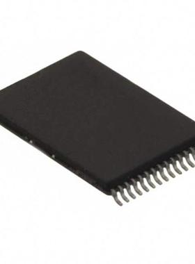 正品RMLV0408EGSA-4S2#KA1原装IC SRAM 4MBIT PARALLEL