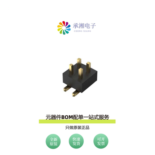 原装BF030-04A-B0-0360-0277-0600-LB