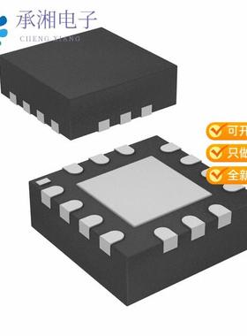 正品SKY13415-485LF原装IC RF SWITCH SP5T 3GHZ 14QFN