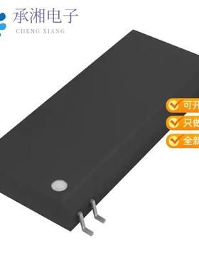 正品ISO124U/1K原装IC OPAMP ISOLATION 1 CIRC 8SOIC