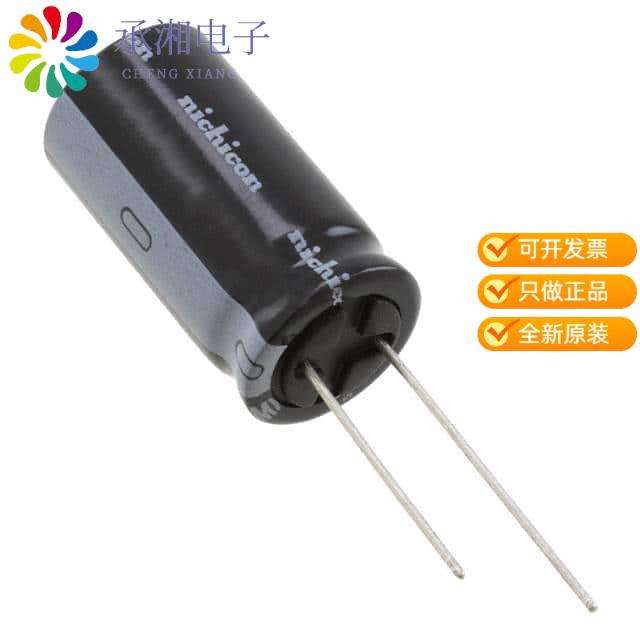 正品UHW1H222MHD原装CAP ALUM 2200UF 20% 50V RADIAL