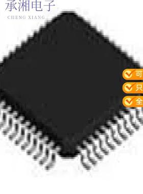 正品AP1302CSSL00SMGA0-DR原装IMAGE SENSOR