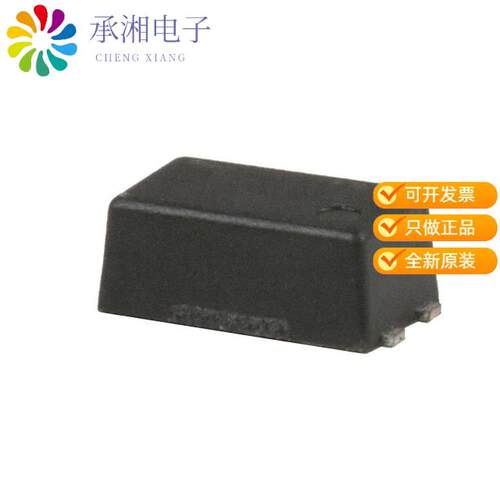 全新PS2911-1-F3-AX正品OPTOISOLATOR 2.5KV TRANS 4-SMD