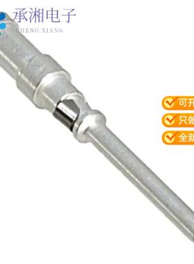 正品1663378原装CONTACT H.D. CRIMP PIN 16AWG