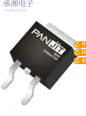 正品SD1040CS_S2_00001原装SCHOTTKY BARRIER RECTIFIERS